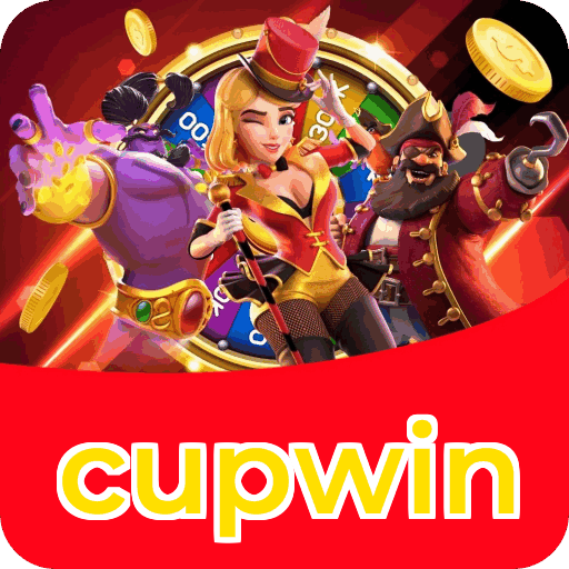 Equipe de suporte ao cliente da cupwin