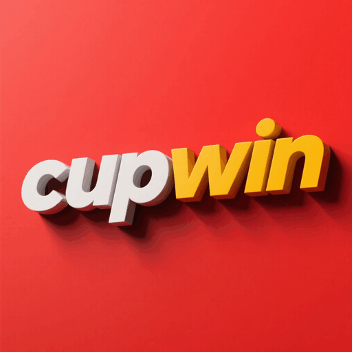 Cupwin: Cassino premiado com pagamentos rápidos