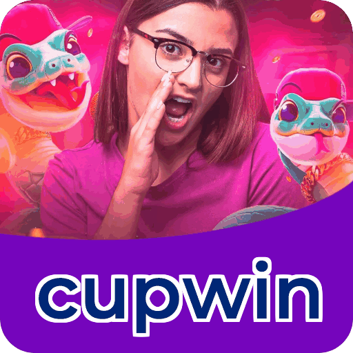 João Silva ganhou R$ 2.5M no Fortune Tiger