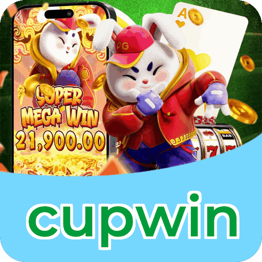 Slots Premium da PG Soft na cupwin