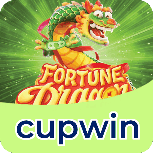 Fortune Tiger - Slot com RTP 96.81%