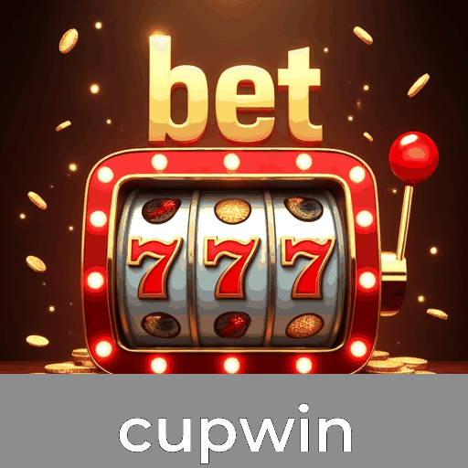 Cupwin: A Plataforma de Apostas Confiável com Serviço Profissional