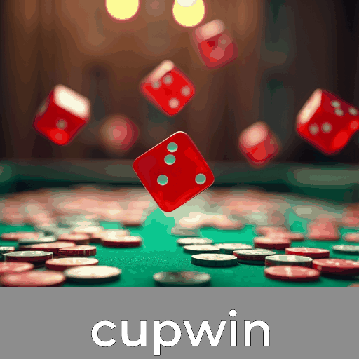 Cupwin: Promoções Imperdíveis Que Valem a Pena