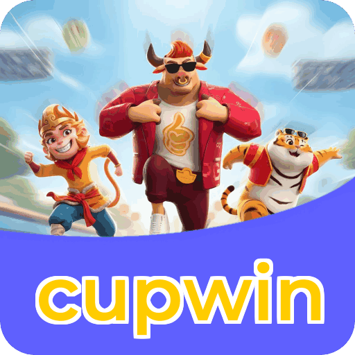 Benefícios da Conta