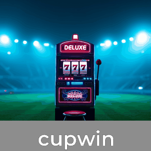 Cupwin: Emoção e Recompensas no Jogo de Crash