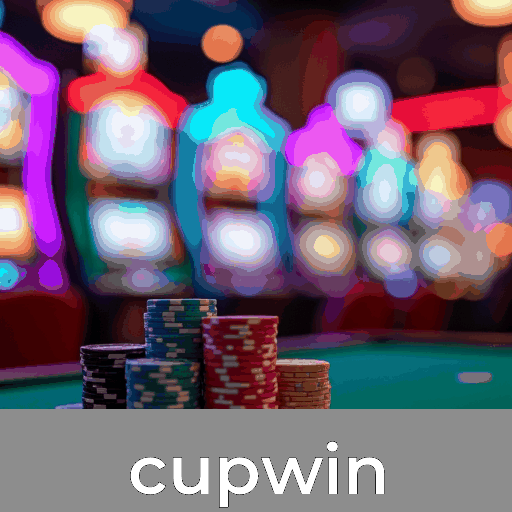Apostas Esportivas com Cupwin: Profissionalismo e Foco no Brasil