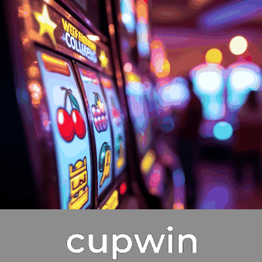 Aplicativo da Cupwin: Tecnologia de Apostas Otimizada e Design Responsivo