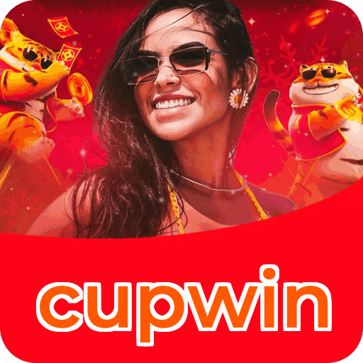 Bônus de Boas-vindas cupwin