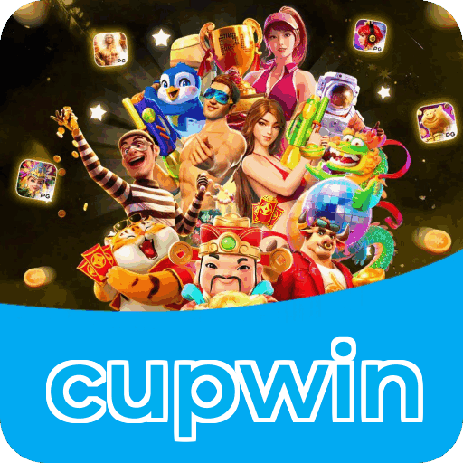 Instalar APK cupwin