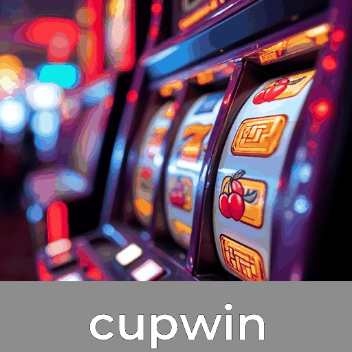 Experimente acesso exclusivo e seguro em cupwin
