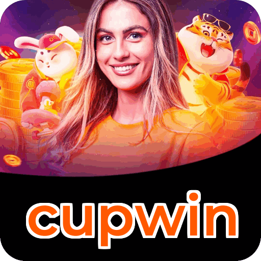 Download PC cupwin