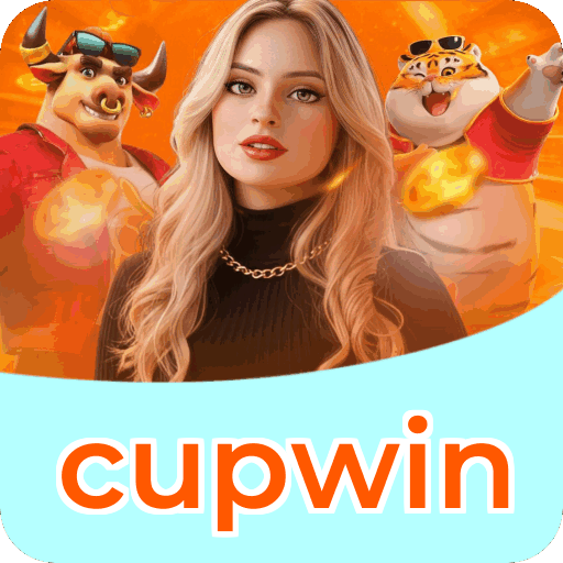 Login rápido no app cupwin
