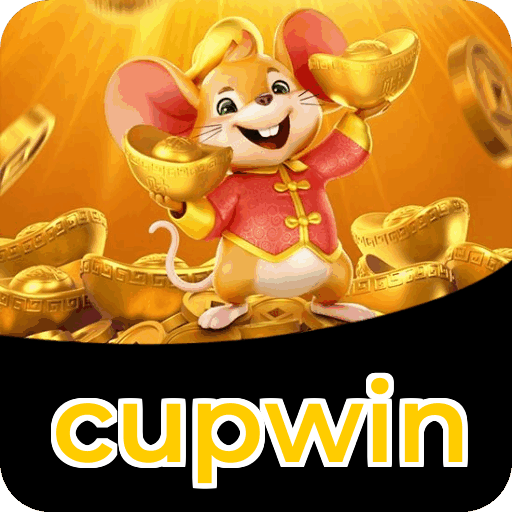 Instalação iOS cupwin