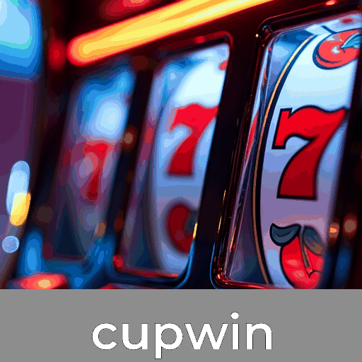 Experimente acesso exclusivo e seguro em cupwin