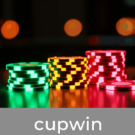 Aplicativo da Cupwin: Tecnologia de Apostas Otimizada e Design Responsivo