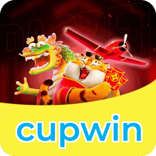 Fortune Rabbit - Slot Fortune series