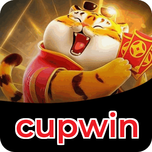 Promoções e bônus exclusivos da cupwin
