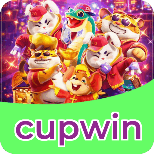 Fortune Tiger - Jogo mais popular do Brasil