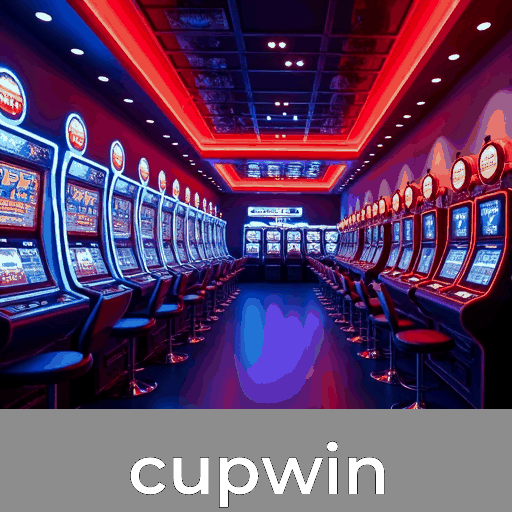 Experimente acesso exclusivo e seguro em cupwin