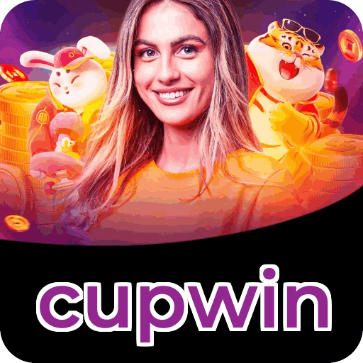 Cashback Semanal cupwin