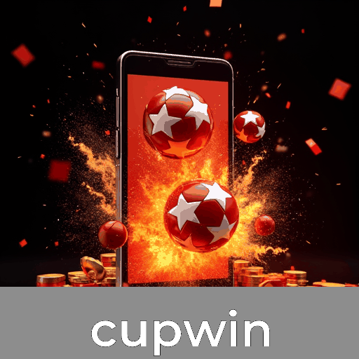 Experimente acesso exclusivo e seguro em cupwin