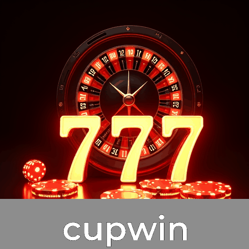 Cupwin: Emoção e Recompensas no Jogo de Crash