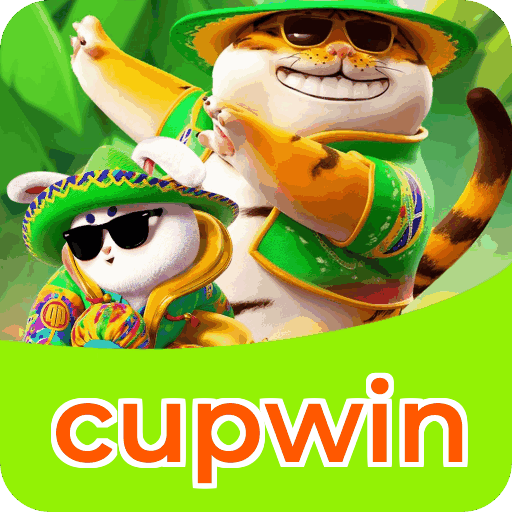 Apostas esportivas ao vivo na cupwin