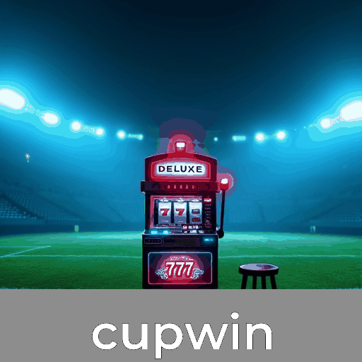 Cupwin: Promoções Imperdíveis Que Valem a Pena
