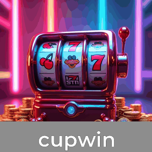 Cupwin: Emoção e Recompensas no Jogo de Crash