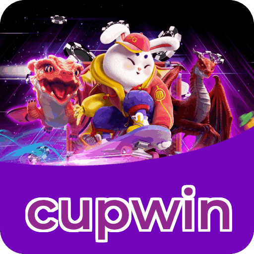 Métodos de pagamento aceitos na cupwin