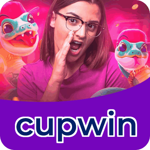 Comunidade ativa no Facebook