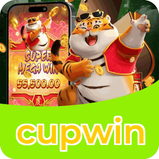 Download Android cupwin