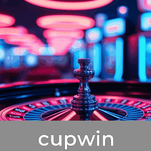Cupwin: Emoção e Recompensas no Jogo de Crash