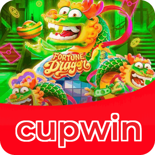 Reload Bonus cupwin