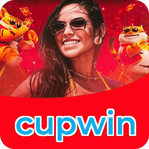 Acessar jogos e bônus no APK