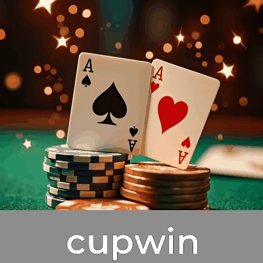 Cupwin: Promoções Imperdíveis Que Valem a Pena