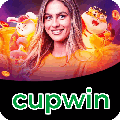 Baixar APK cupwin