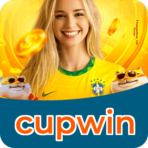 Dealers profissionais da cupwin