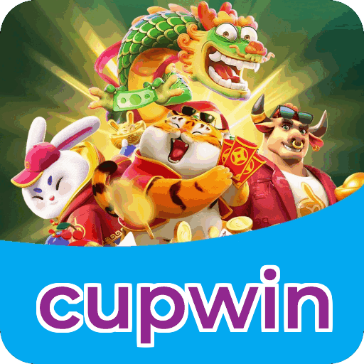 Instalação Android cupwin
