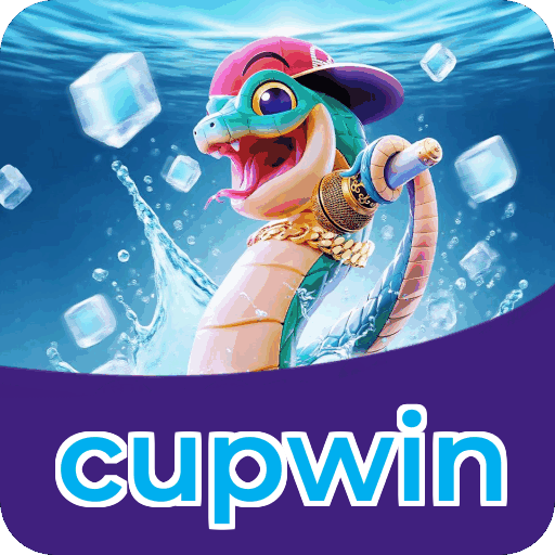 Roleta ao vivo Evolution Gaming com múltiplas câmeras