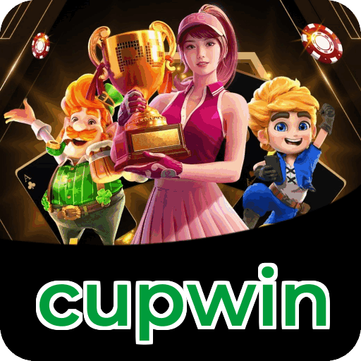 Programa VIP cupwin